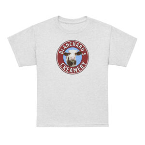 Youth t-shirt