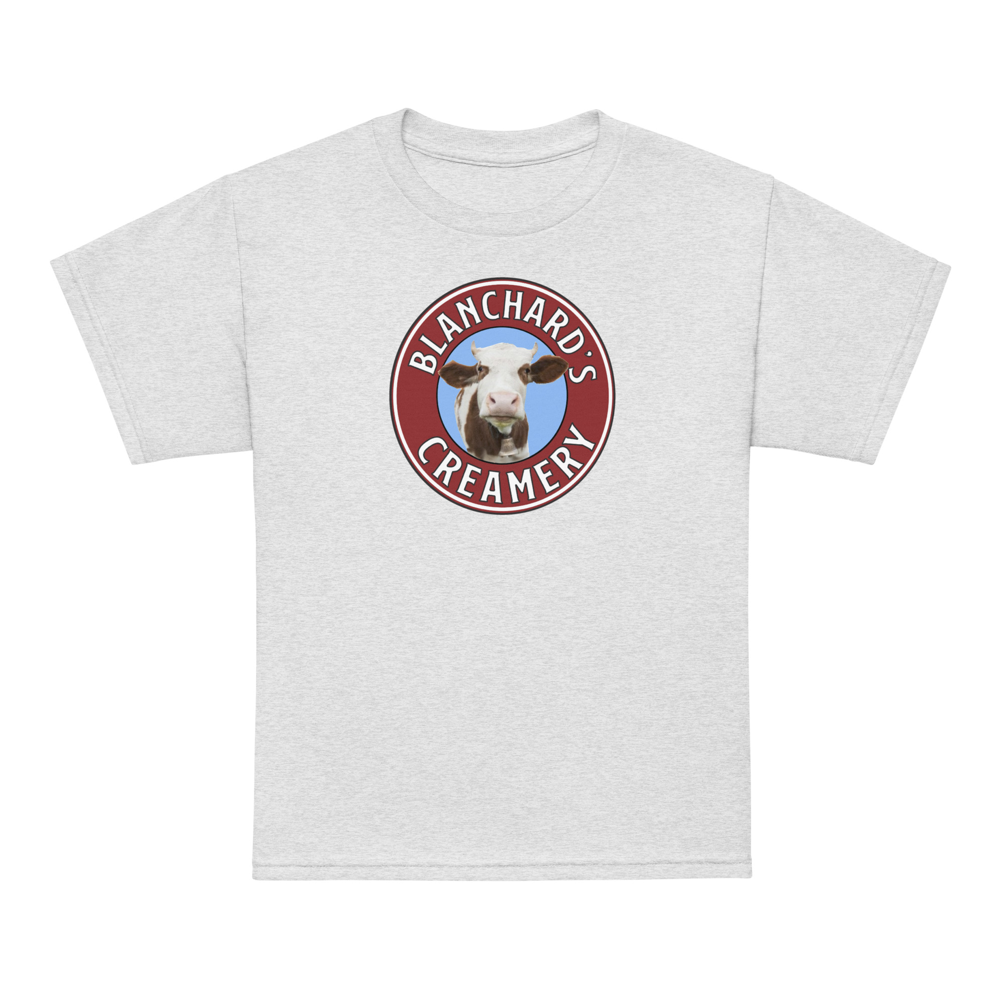 Youth t-shirt